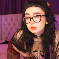 julscinamon_'s Avatar Pic