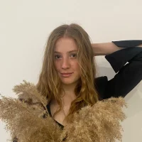 CarlySlentzs profilbillede