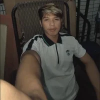 Produkindonesia Profilový obrázek