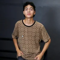 Sam_Cute3's Profilbild