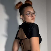 Lilith_Marz's Profile Pic