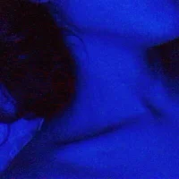 xyuzutootsies's Profile Pic