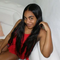 Nigh_Star Profilový obrázek