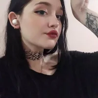 SweetysKittys এর প্রোফাইল ছবি