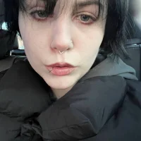 Hissokai's Profilna slika