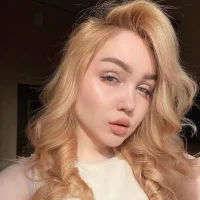 MarryRogers's Profile Pic