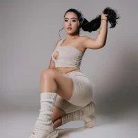 sophy_champagne avatarbilde