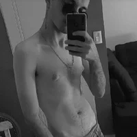 TUBABYHOTXXXs profilbillede