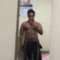 Agent69SL's Profile Pic