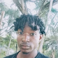 Yoby_Bizzy