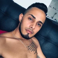 deivy_handsome's Avatar Photo