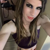 Zdjęcie profilowe modela amandarose215