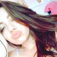 DayanaLess's Profilbild