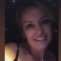 Zdjęcie profilowe modela Seductivelydangerous