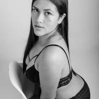 MeredickBlakes profilbillede