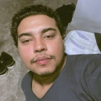 vstsafad's Profile Pic
