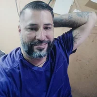 BooSoy's Profile Pic