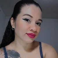 Gambar Profil bellaa1_