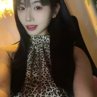 hnbaby001