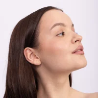 صورة الملف الشخصي لـ HelenConner