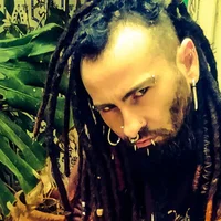 Dread_Angel 的個人資 料圖片