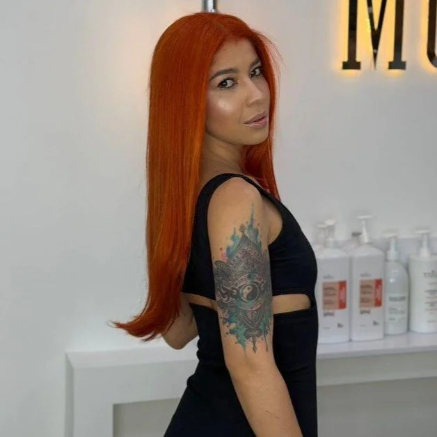_lovelymia_ Stripchat profile image