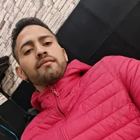 Leonardonaterar
