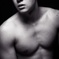 Amarboy, Stripchat webcam model