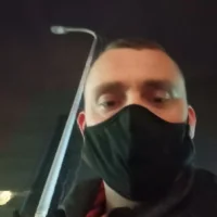 Deymon03091968 এর প্রোফাইল ছবি