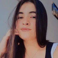 Naomi_18_Squirt's Profile Pic