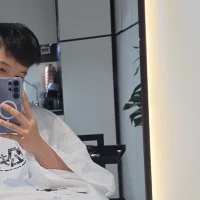 apexboy23