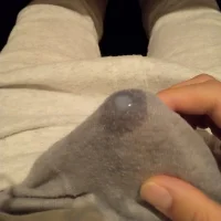 yu-yu28의 프로필 사진