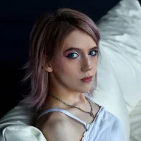 MoonlightAsuna's Avatar Pic