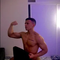 รูปโปรไฟล์ของ david_boy24