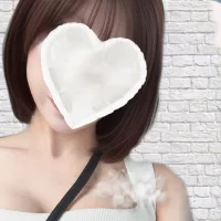 รูปโปรไฟล์  ของ x_amu_x