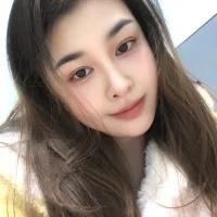 yangyang55n Profiilikuva