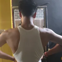 Vaibhav22344