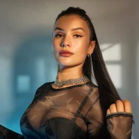 HellaNonsetx 아바타 사진