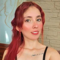 Mia_Lunelle