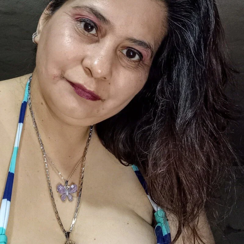 Cynthia186 profile photo