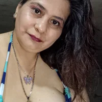Cynthia186