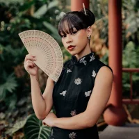 Foto do avatar de kimhilton_