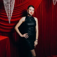 amely_lov webcam model