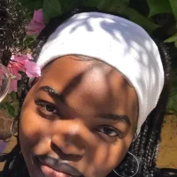 blackdiamon1996s profilbillede