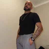 magoepico23 model avatar