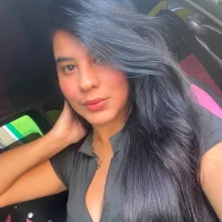 GabieCarter_