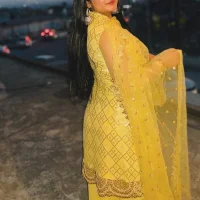 Bold-ladlo's Avatar Pic