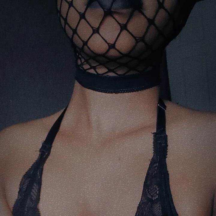 Nokxy-naughty2 profile photo