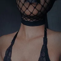 Nokxy-naughty2