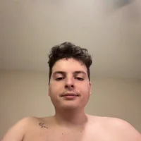 curlytoptim123s profilbillede